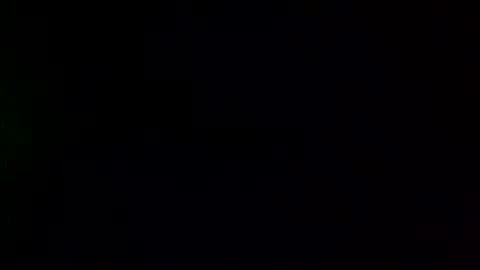 Snapshot of candylovergirl chatting on December 2025 12:33:02 PM leahlex 3 online show from December 2025 12:33:02 PM