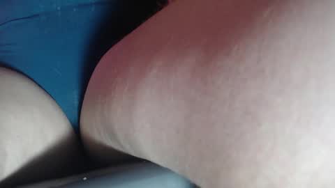 Snapshot of candylovet chatting on December 2024 02:25:02 PM candylovet online show from December 2024 02:25:02 PM