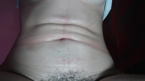 Snapshot of candylovet chatting on December 2024 07:07:02 PM candylovet online show from December 2024 07:07:02 PM