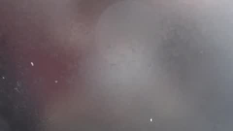 Snapshot of candylovet chatting on January 2025 01:58:01 PM candylovet online show from January 2025 01:58:01 PM