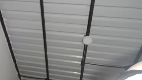 Snapshot of candylovet chatting on November 2025 02:49:02 PM candylovet online show from November 2025 02:49:02 PM