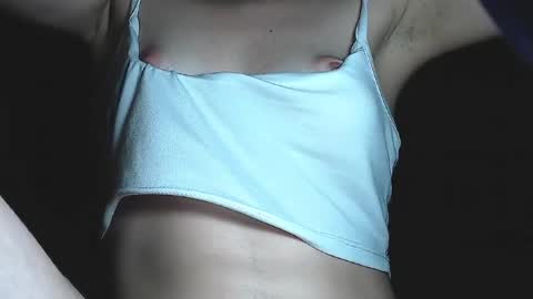 Snapshot of candylovet chatting on June 2026 04:00:02 PM candylovet online show from June 2026 04:00:02 PM