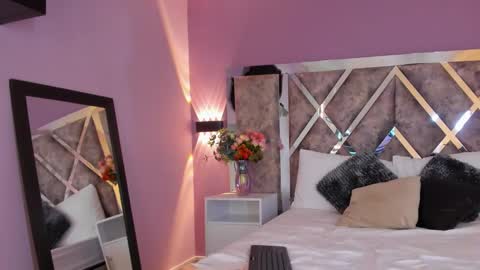 candyluxury_ online show from February 2025 01:25:02 AM