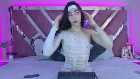 Snapshot of candyluxury_ chatting on June 2026 12:38:02 PM candyluxury_ online show from June 2026 12:38:02 PM