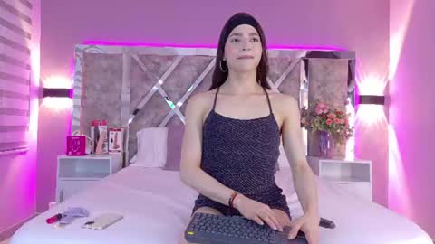 Snapshot of candyluxury_ chatting on July 2026 12:31:01 PM candyluxury_ online show from July 2026 12:31:01 PM
