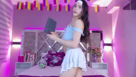 Snapshot of candyluxury_ chatting on July 2026 12:52:02 PM candyluxury_ online show from July 2026 12:52:02 PM