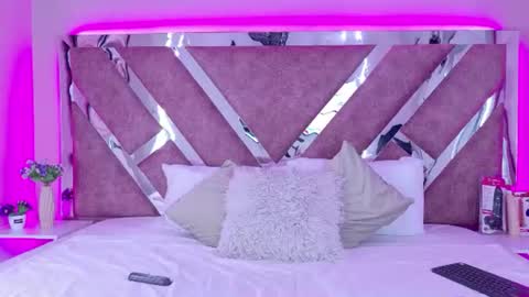 Snapshot of candyluxury_ chatting on August 2026 12:18:01 PM candyluxury_ online show from August 2026 12:18:01 PM