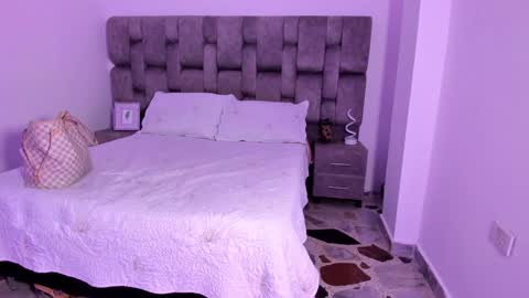 Candy online show from December 2024 05:26:01 AM