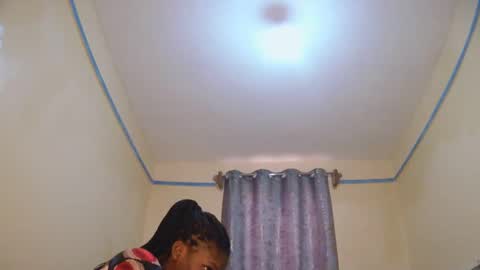 Snapshot of candymia3 chatting on January 2025 06:13:01 AM Candice online show from January 2025 06:13:01 AM