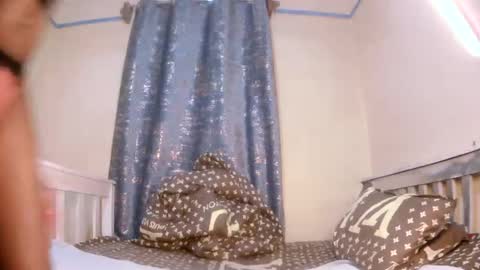 Snapshot of candymia3 chatting on January 2025 06:47:01 PM Candice online show from January 2025 06:47:01 PM