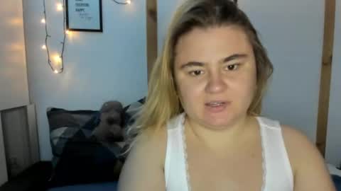 candymilas online show from December 2024 01:03:01 AM