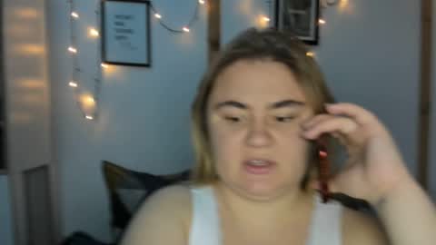 candymilas online show from December 2024 08:50:02 PM