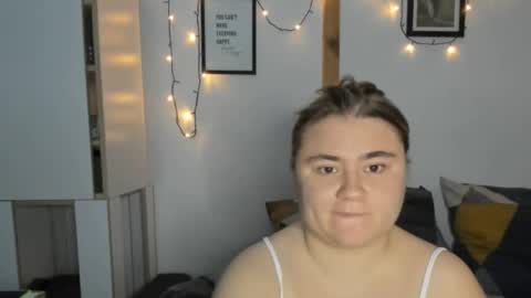 candymilas online show from December 2024 10:45:01 PM