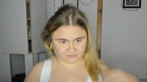 candymilas online show from December 2024 03:22:02 PM