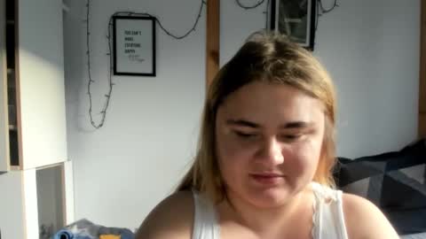 candymilas online show from December 2024 12:12:02 PM