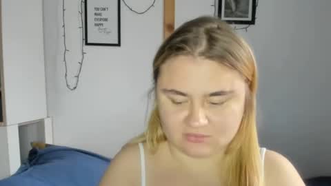 candymilas online show from December 2024 12:49:01 PM