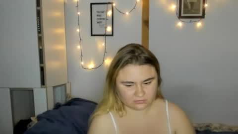 candymilas online show from January 2025 05:34:02 PM