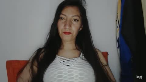 candymilfff online show from December 2024 11:12:02 PM