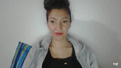 candymilfff online show from December 2024 09:34:01 PM