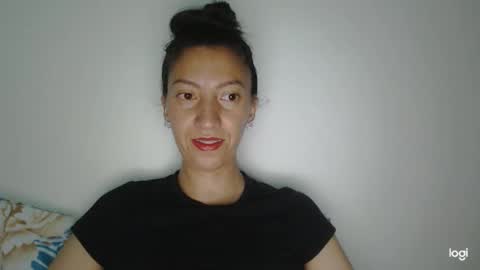 candymilfff online show from December 2024 04:23:02 AM