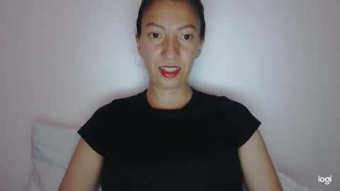 candymilfff online show from December 2024 04:18:02 AM