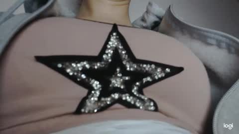 candymilfff online show from December 2024 04:34:02 AM