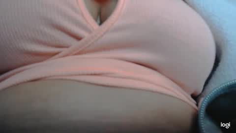 candymilfff online show from December 2024 06:45:02 AM