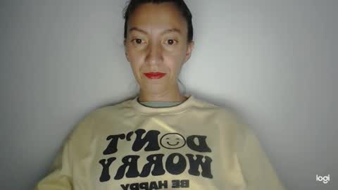 Snapshot of candymilfff chatting on January 2025 03:20:02 AM candymilfff online show from January 2025 03:20:02 AM