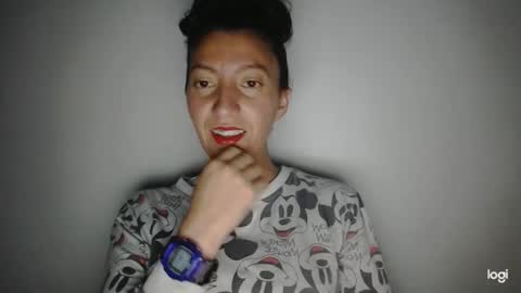 candymilfff online show from January 2025 04:08:02 AM
