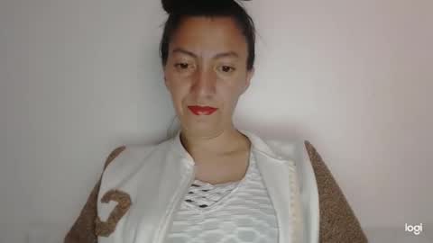 candymilfff online show from January 2025 03:31:01 AM