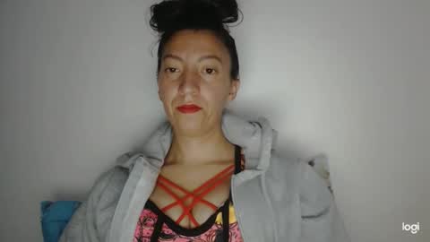 candymilfff online show from January 2025 03:58:02 AM