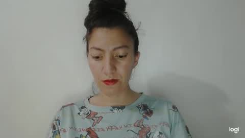 candymilfff online show from January 2025 10:34:02 PM