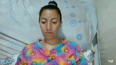 candymilfff online show from October 2025 03:34:02 AM