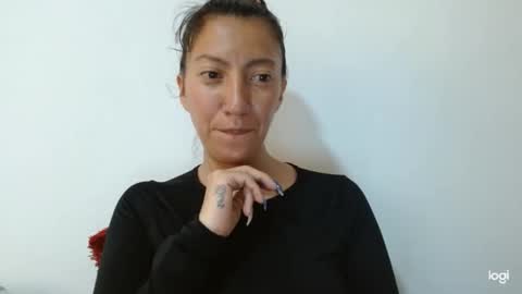 Snapshot of candymilfff chatting on November 2025 02:08:01 PM candymilfff online show from November 2025 02:08:01 PM