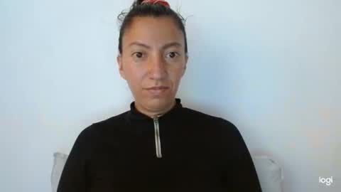 Snapshot of candymilfff chatting on December 2025 03:07:02 PM candymilfff online show from December 2025 03:07:02 PM