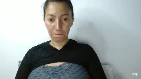 Snapshot of candymilfff chatting on December 2025 11:14:02 PM candymilfff online show from December 2025 11:14:02 PM