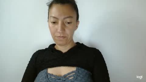 Snapshot of candymilfff chatting on December 2025 02:47:01 PM candymilfff online show from December 2025 02:47:01 PM