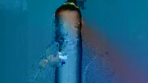 Snapshot of candymilfff chatting on January 2026 10:12:02 PM candymilfff online show from January 2026 10:12:02 PM