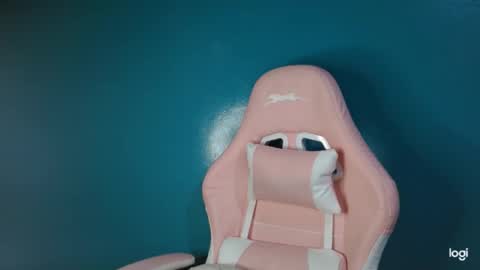 Snapshot of candymilfff chatting on January 2026 02:16:01 AM candymilfff online show from January 2026 02:16:01 AM