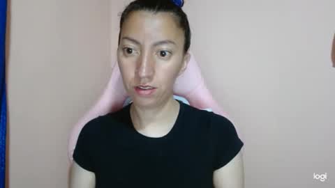 candymilfff online show from April 2026 12:54:01 PM