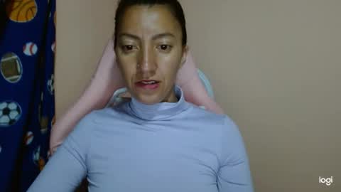 candymilfff online show from April 2026 01:09:02 PM