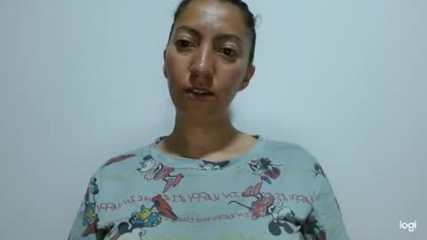 Snapshot of candymilfff chatting on June 2026 03:30:01 AM candymilfff online show from June 2026 03:30:01 AM