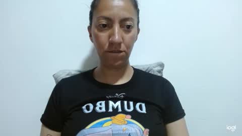 Snapshot of candymilfff chatting on June 2026 03:12:01 AM candymilfff online show from June 2026 03:12:01 AM
