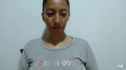 Snapshot of candymilfff chatting on June 2026 01:39:01 AM candymilfff online show from June 2026 01:39:01 AM