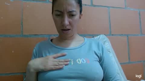 Snapshot of candymilfff chatting on June 2026 02:06:02 PM candymilfff online show from June 2026 02:06:02 PM