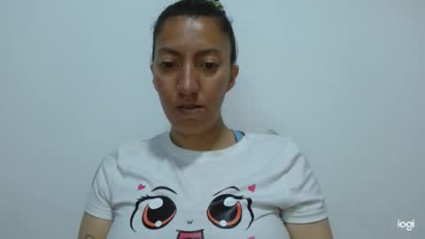 Snapshot of candymilfff chatting on June 2026 01:09:02 PM candymilfff online show from June 2026 01:09:02 PM
