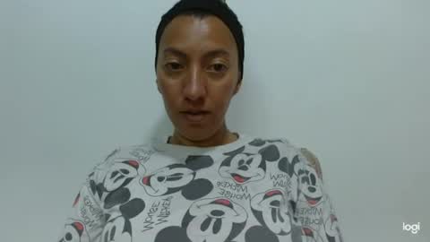 Snapshot of candymilfff chatting on June 2026 01:54:02 PM candymilfff online show from June 2026 01:54:02 PM