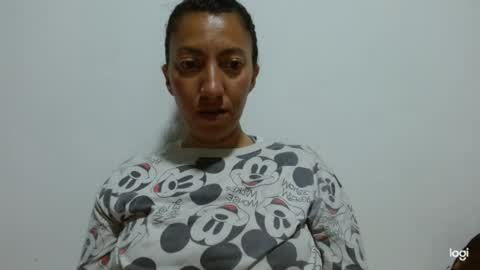 Snapshot of candymilfff chatting on June 2026 02:24:02 AM candymilfff online show from June 2026 02:24:02 AM