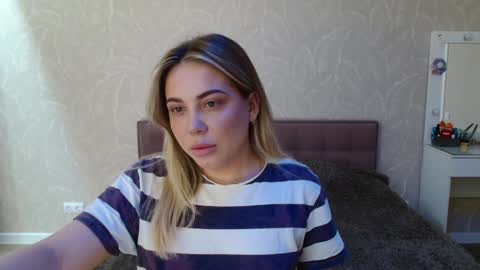 candymini online show from March 2025 07:48:01 AM