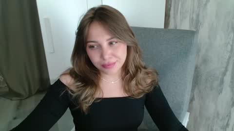 candymini online show from December 2025 08:45:02 AM